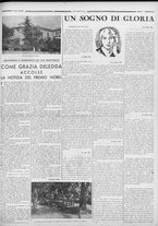 rivista/RML0034377/1936/Agosto n. 43/3